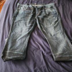 Prps Jeans