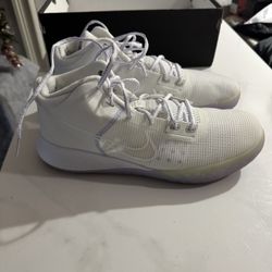 Nike Kyrie Flytrap 4