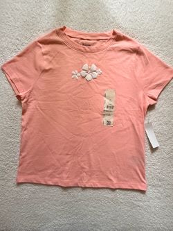 Camisa para mujer