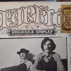 Vintage Record:Featured in fear and loathing in Las Vegas