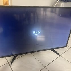 TV Toshiba 