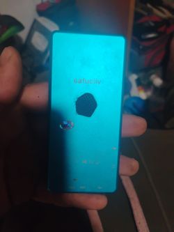 Mp3 Player 64gb