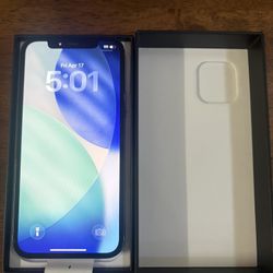 Iphone 12 Pro