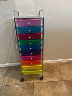 Organizer
