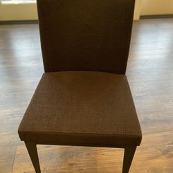 Elegant Chair(s)