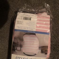 Car seat Canopy