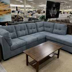 SOFA SLEEPERS/ SECTIONALS 