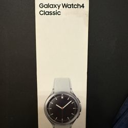 Free Samsung Galaxy Watch 4 Classic Charger
