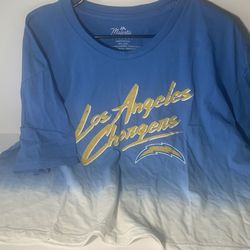 Justin Herbert Women Large Tank Top