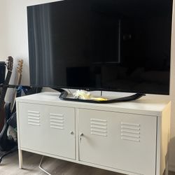 Ikea PS TV Stand Cabinet