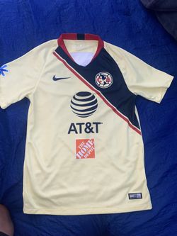 America Jersey