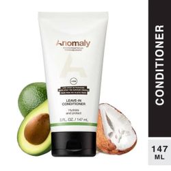 Anomaly Leave In Conditioner  (brand new, sealed)