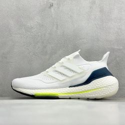 Adidas UltraBoost 21