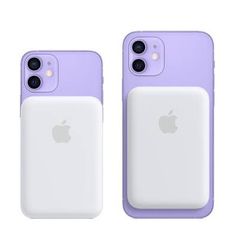 iPhone Power-bank (T) 