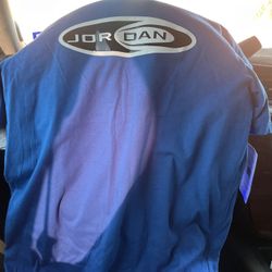 Brand new L& Xl Boys Clothes