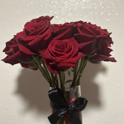 Flowers For Sale Instagram @goddess_flowers21