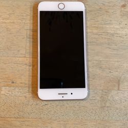 iPhone 7 Plus 32gb (NO CRACKS. EXCELLENT CONDITION)