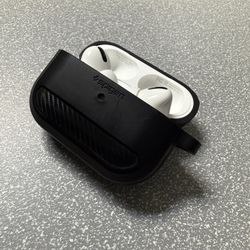 Airpods Pro 1