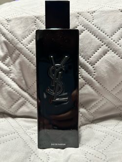 YSL MYSLF Eau de Parfum 3.3 oz.