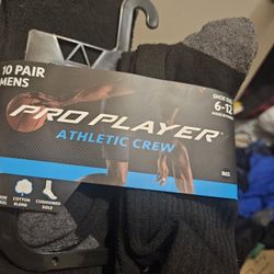 New.  We're Bet Small N Had Opened Those.  All In Package 