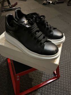 Alexander McQueen