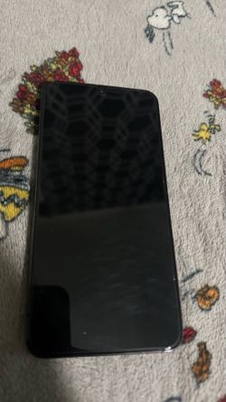 Samsung Galaxy S22