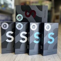 Samsung Galaxy S22 Ultra 5G (Unlocked) (Take It Home In Payment/ llévatelo a casa en pagos) 