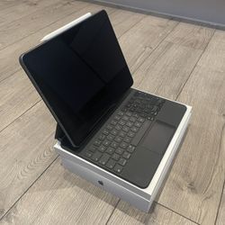Bundle Computer Accessories
