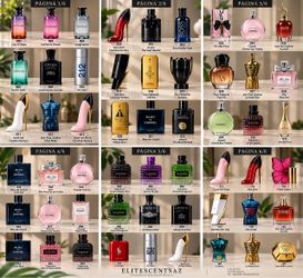 Mayoreo y empieza en la reventa