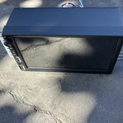 FOR SALE 
