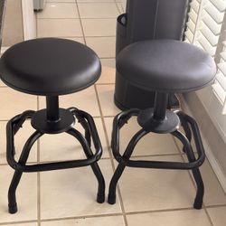 Kitchen Counter/Island Stools