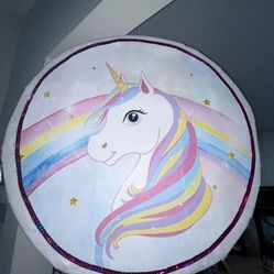 Piñata Unicorns