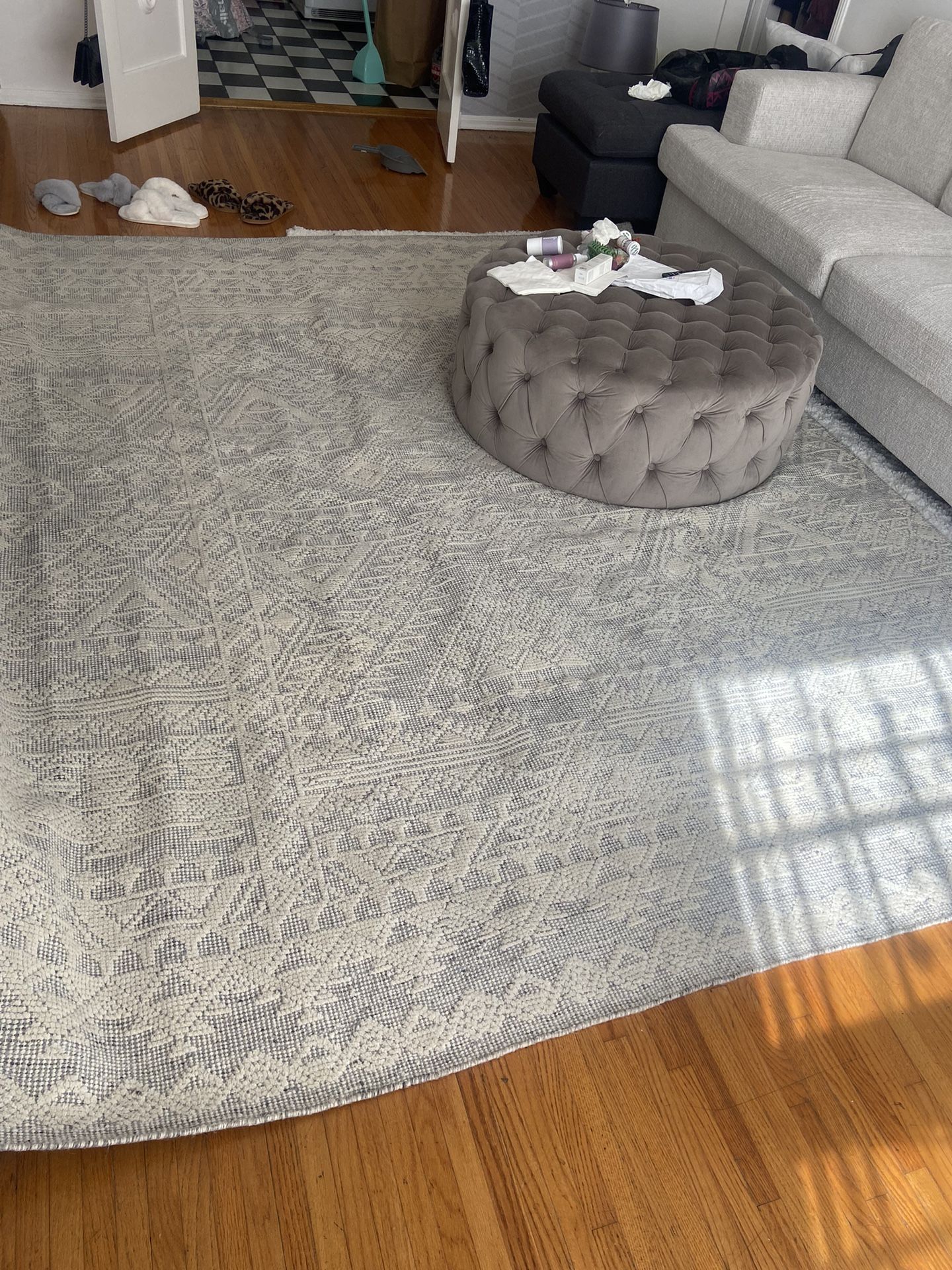 Brand New Carpet for Sale in Los Angeles, CA OfferUp