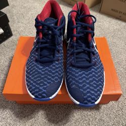 Nike KD 
