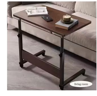 Still In Box Adjustable Desk