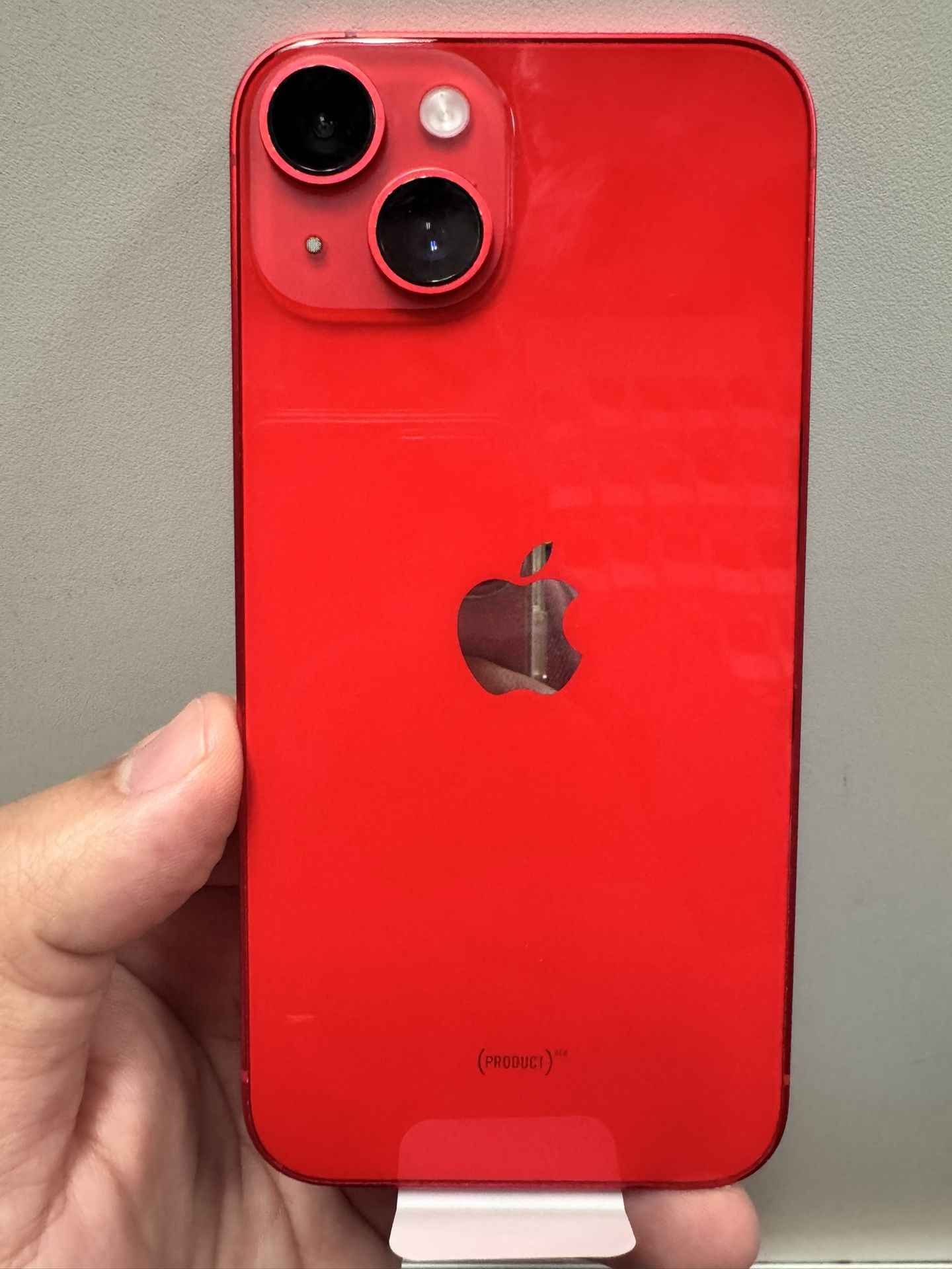 iPhone 14 (128Gb) Unlocked