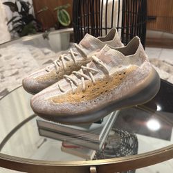 Yeezy Boost