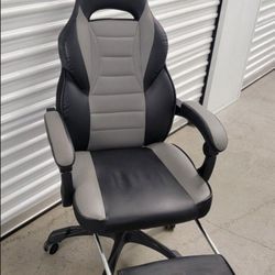 BOSSIN Gaming Chair