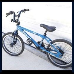 K2b Bmx Wheels 20" 