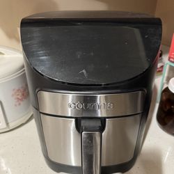 Gourmia Air Fryer