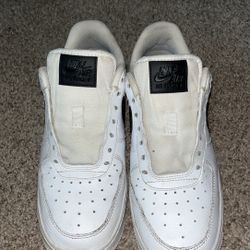 Nike Air 