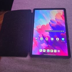 Lenovo Tablet 12.1