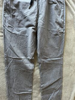  ZANEROBE  PANTS