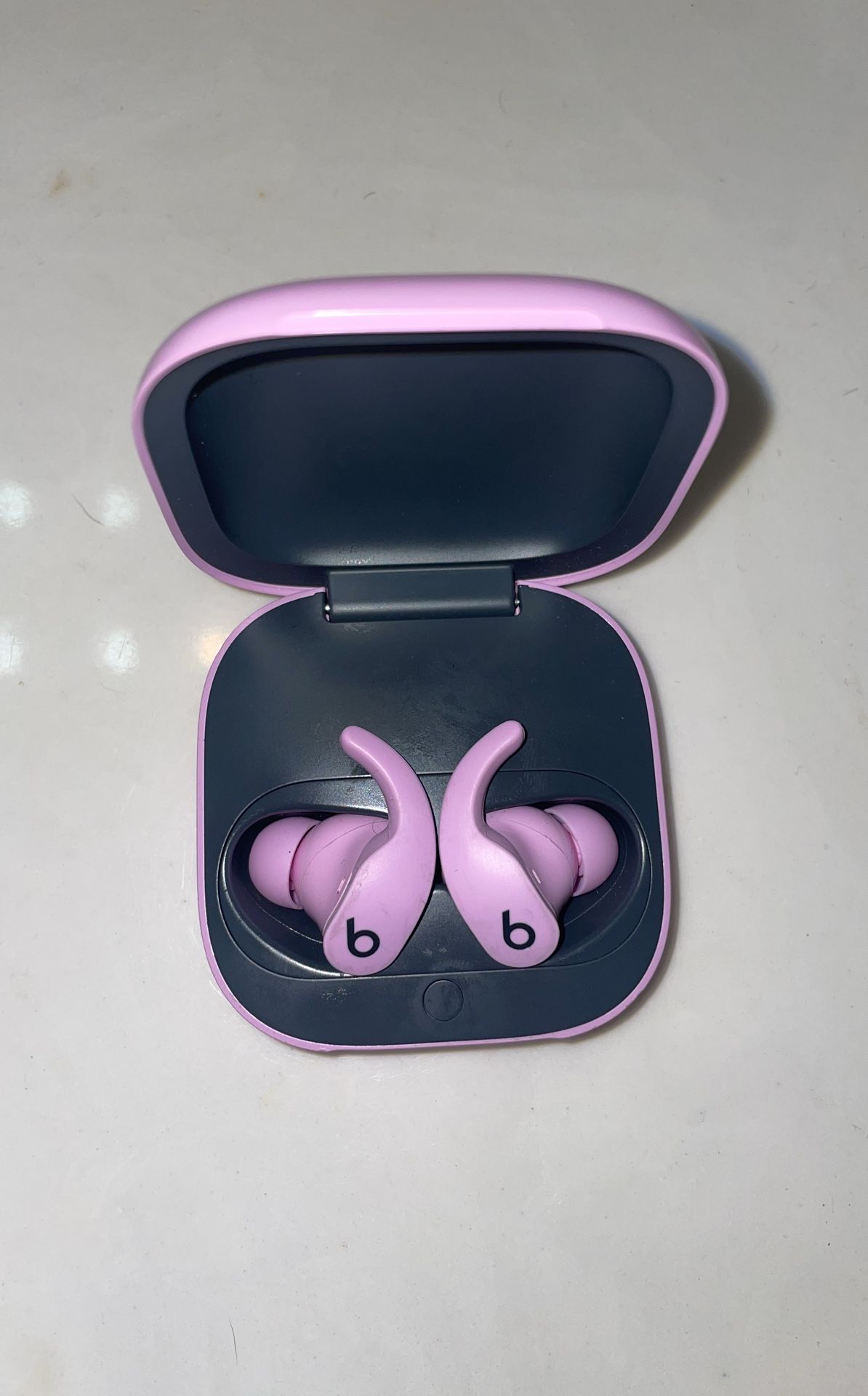 Beats Fit Pro Earbuds