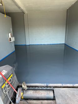 Epoxy for sale