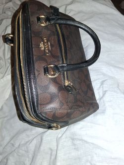 Purse