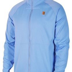 Nike Men's Tennis Court Jacket