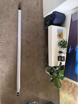 90 inch photography backdrop