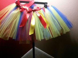 Tutu