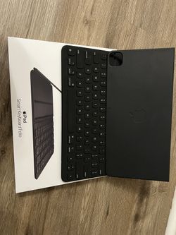 IPad Pro 12.9 Case